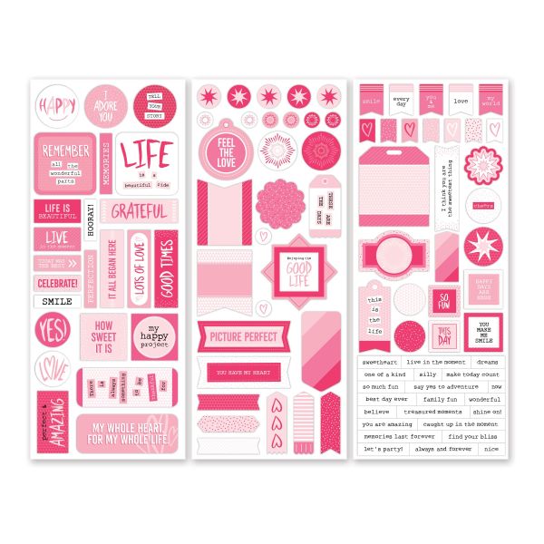 https://www.creativememories.com/media/catalog/product/cache/6d822c1bee790df8a0dce4889d0c65fe/c/r/creative-memories-pink-scrapbooking-stickers-soft-pink-totally-tonal-661690-01.jpg