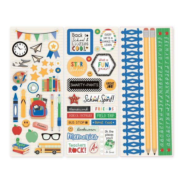 https://www.creativememories.com/media/catalog/product/cache/6d822c1bee790df8a0dce4889d0c65fe/c/r/creative-memories-school-themed-scrapbook-stickers-back-to-school-660881-01.jpg