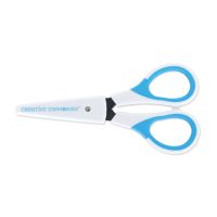 All-Purpose Scissors - Creative Memories