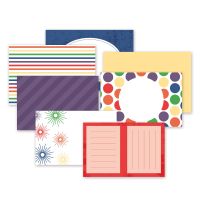 Everyday Scrapbooking Kit: This Life Buy-It-All Bundle - Creative Memories