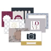 Our Moments Collection – Creative Memories Blog