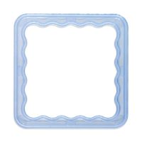 Creative Memories Jumbo Simple Frame with Border Maker Cartridges