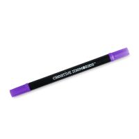 https://www.creativememories.com/media/catalog/product/cache/d222d85eac832f7bbb203d7308d4dafa/c/r/creative-memories-orchid-purple-scrapbook-pen-655829-01.jpg