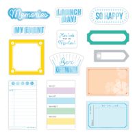 Creative Memories-Themed Digital Artwork Kit: Scrap Happy 2 - Creative  Memories