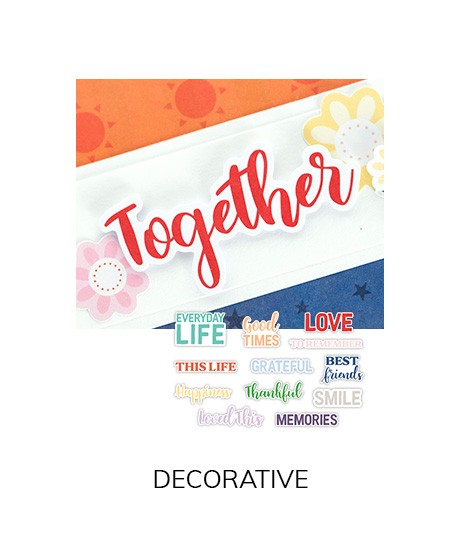 https://www.creativememories.com/media/wysiwyg/Creative-Memories-Decorative-Scrapbooking-Supplies1.2.24.jpg