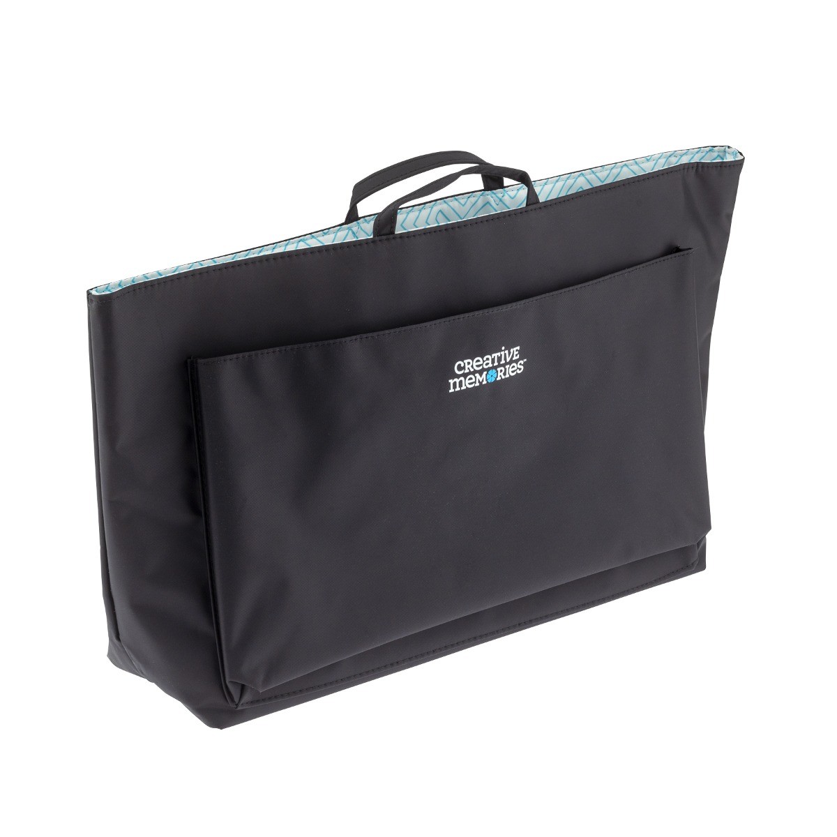 tote organizer